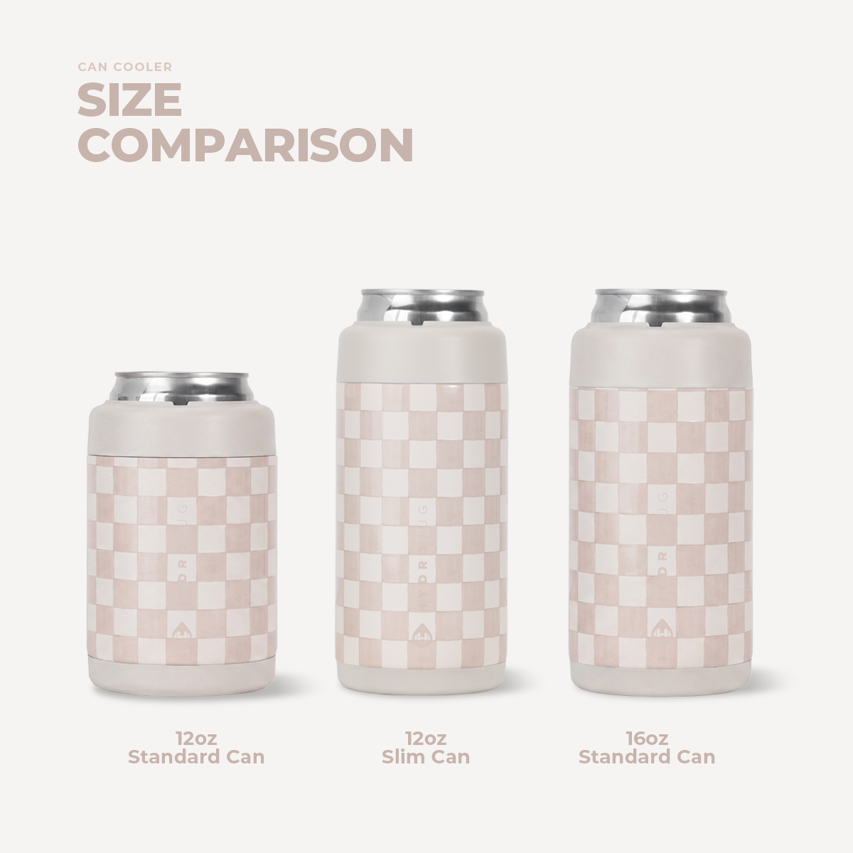sandstone-16oz-473ml-h4 RegCan16-Sandstone-WPI-3.png