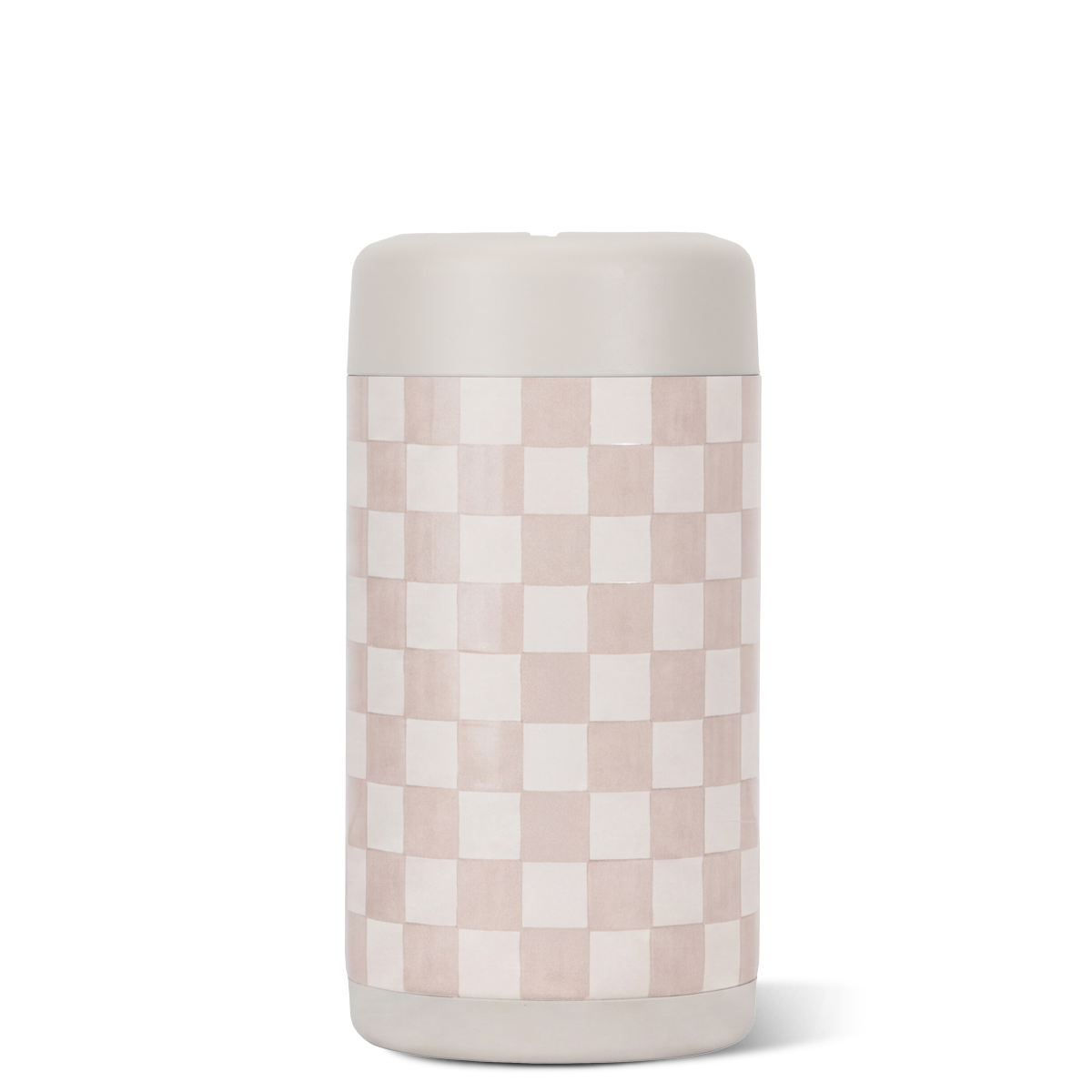 sandstone-16oz-473ml-h4 RegCan16-Sandstone-WPI-4.png