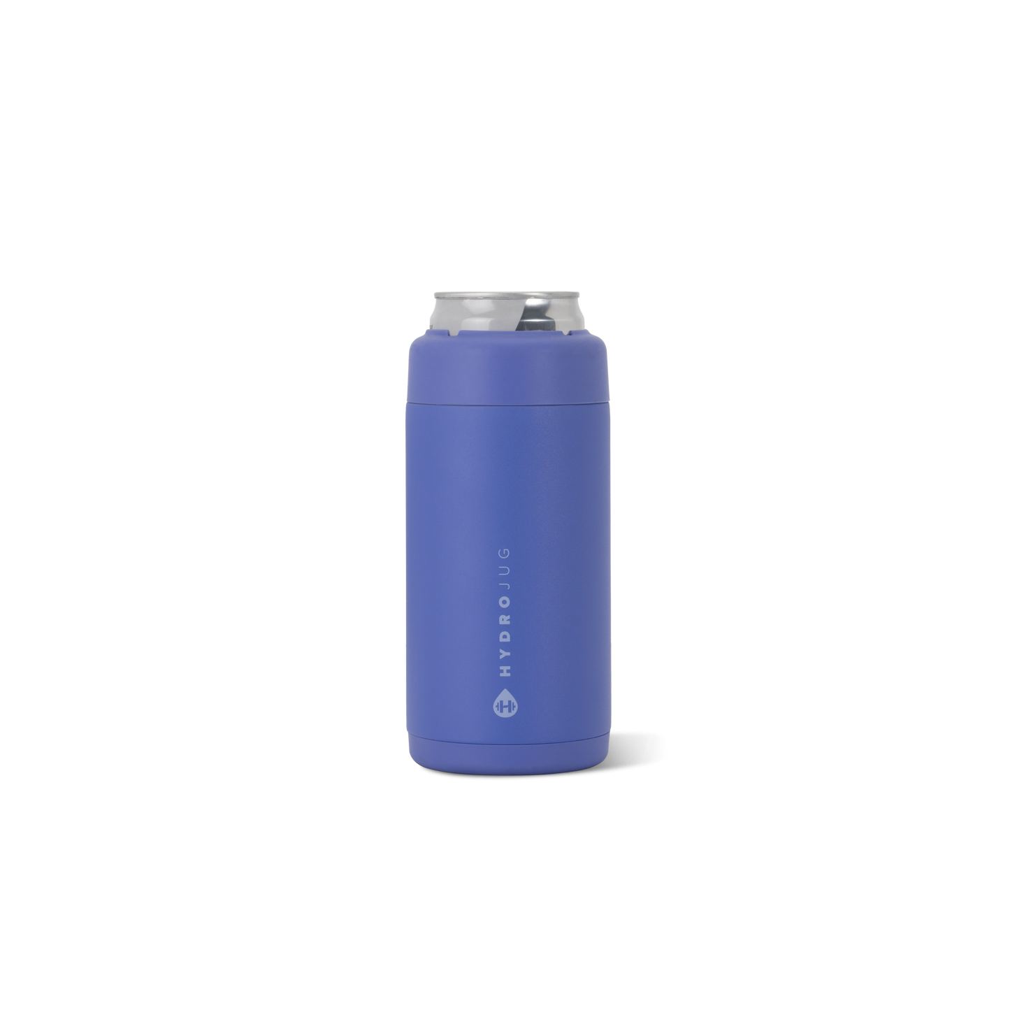 berry-pop-12oz-355ml-q7 SlimCan-BerryPop-1WPI.png