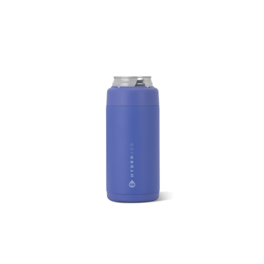 berry-pop-12oz-355ml-q7 SlimCan-BerryPop-1WPI.png