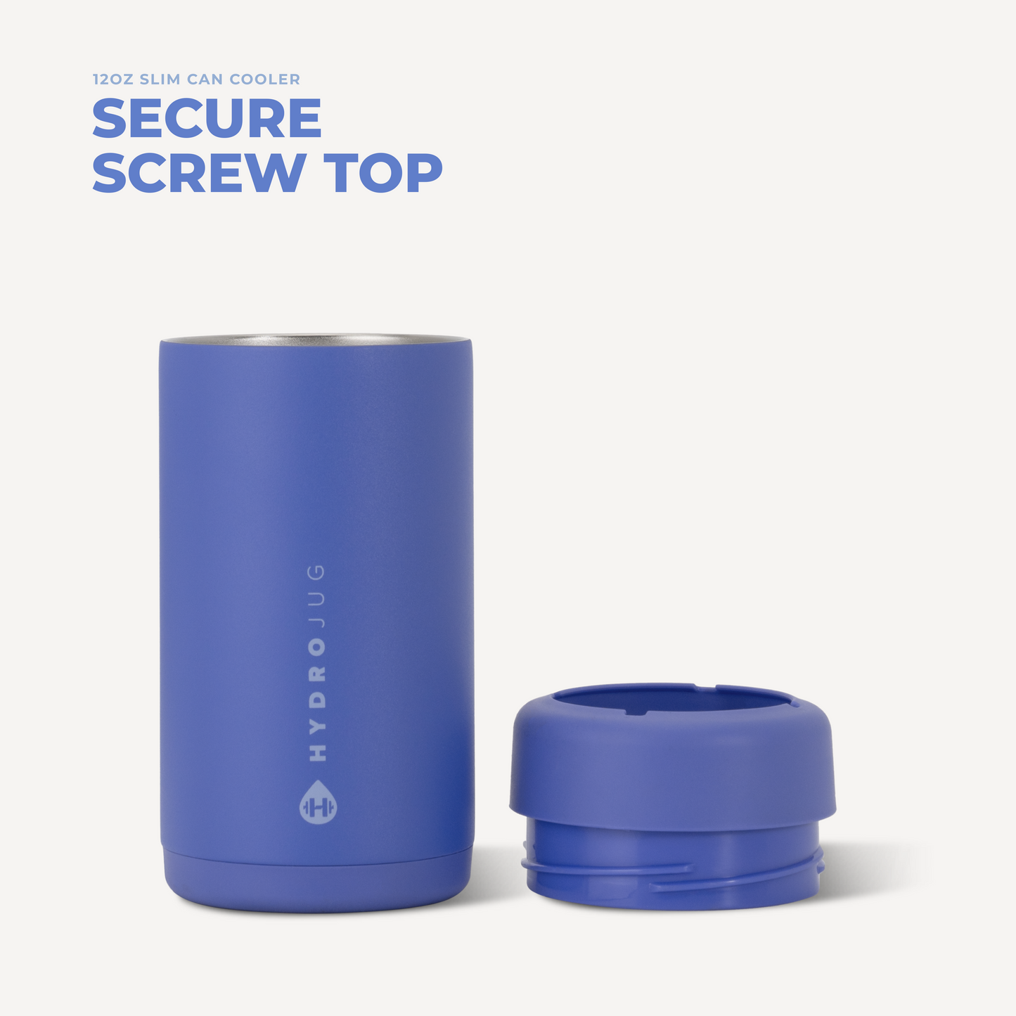 berry-pop-12oz-355ml-q7 SlimCan-BerryPop-2WPI.png