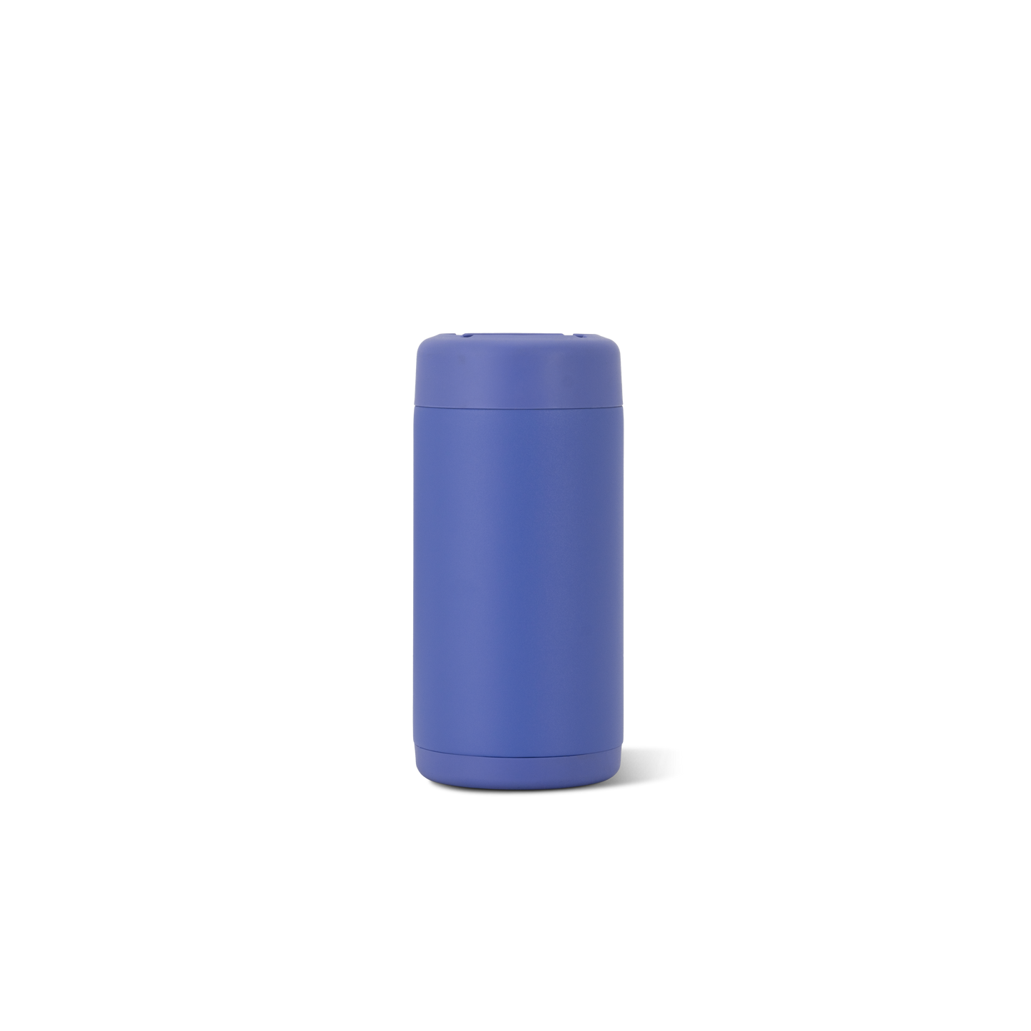 berry-pop-12oz-355ml-q7 SlimCan-BerryPop-4WPI.png