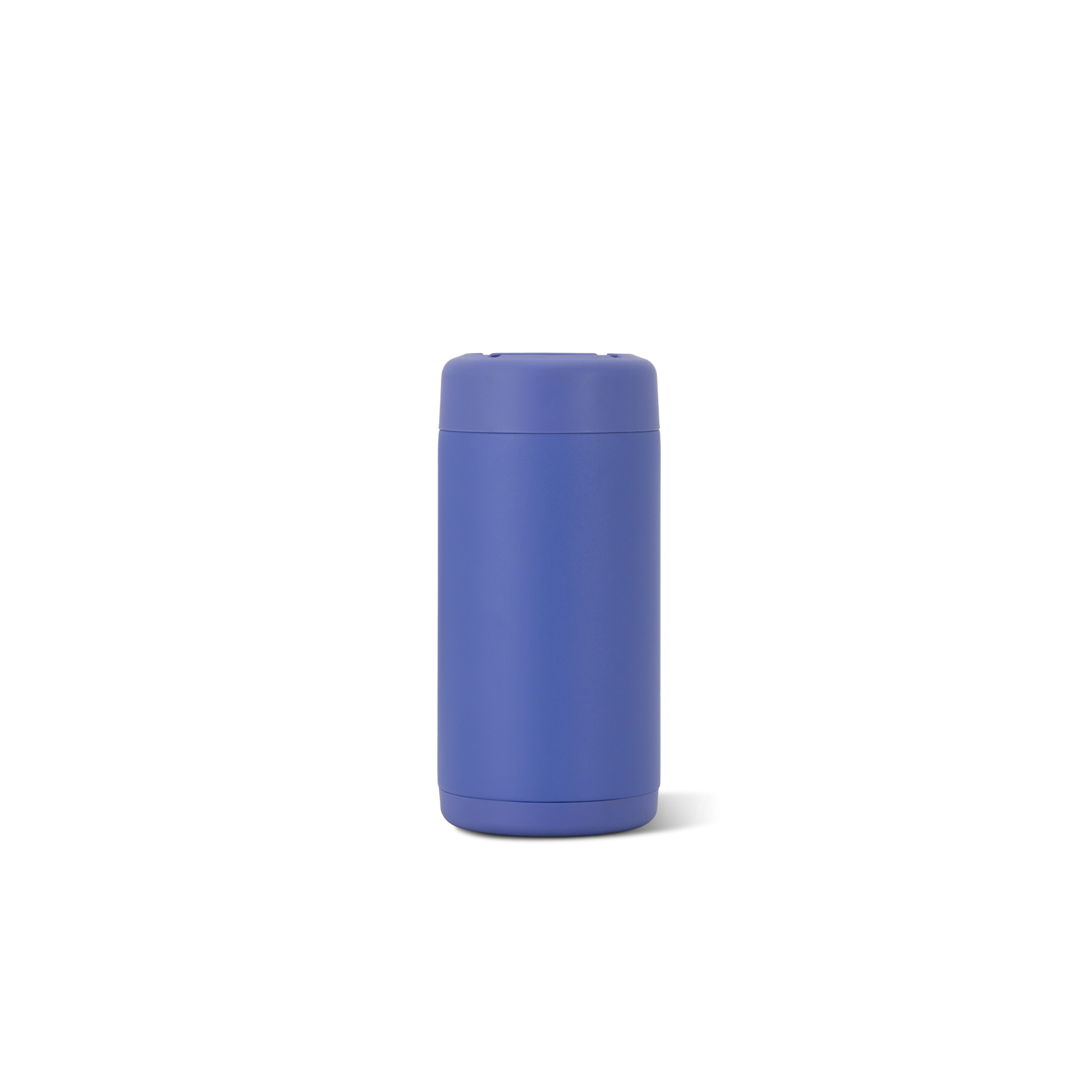 berry-pop-12oz-355ml-q7 SlimCan-BerryPop-4WPI.png