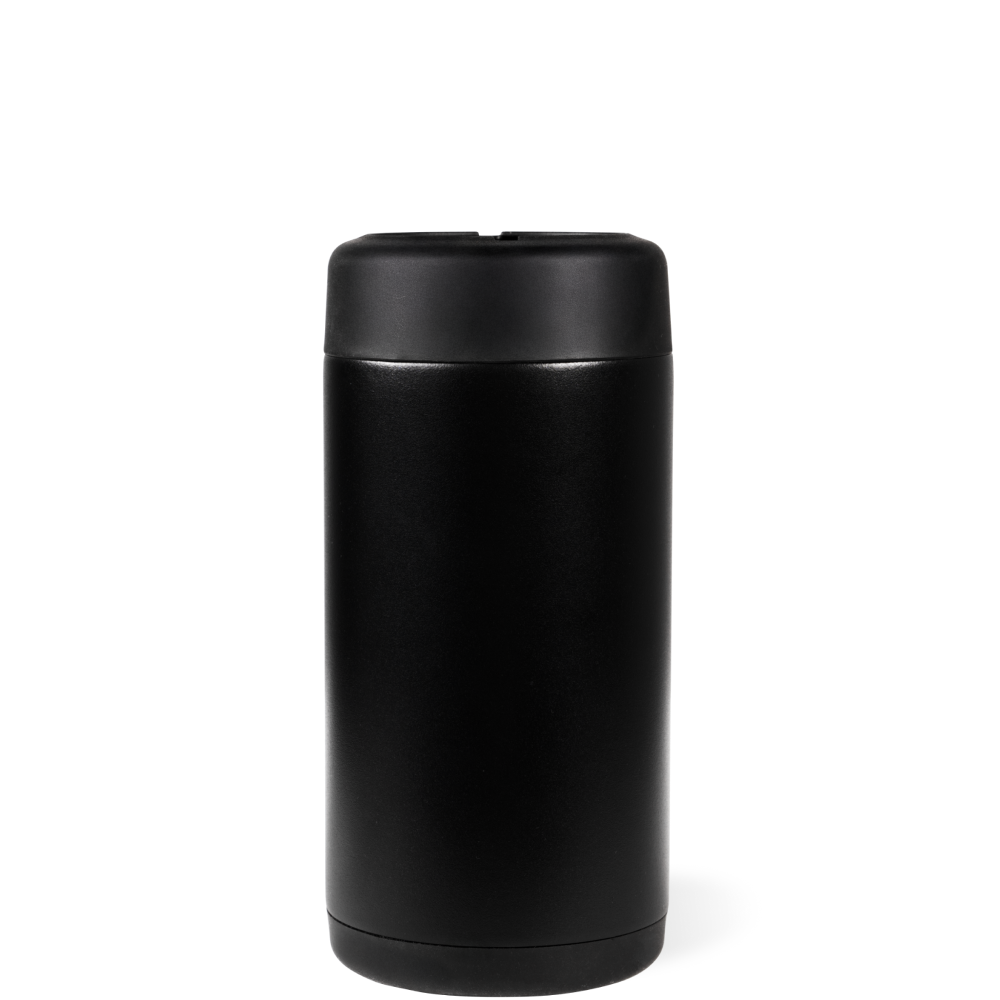 black-12oz-355ml-y3 SlimCan-Black4-WPI.png