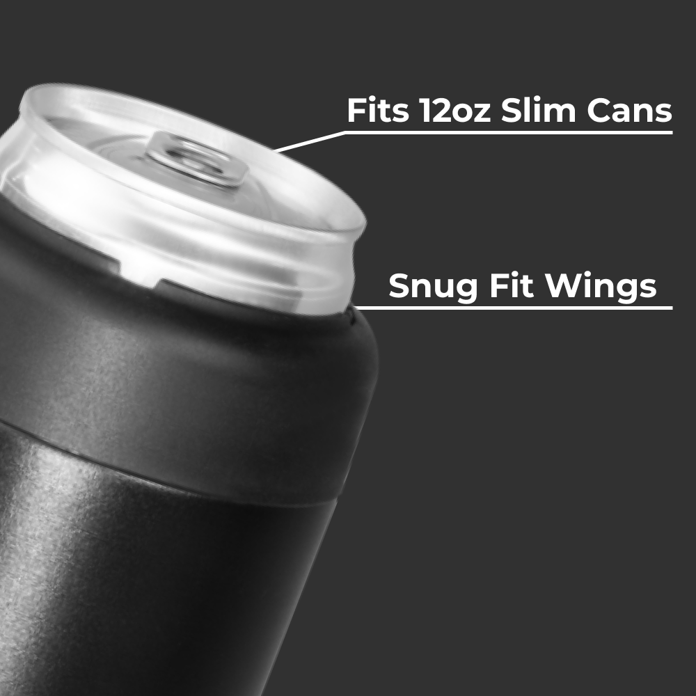 black-12oz-355ml-y3 SlimCan-Black6-WPI.png