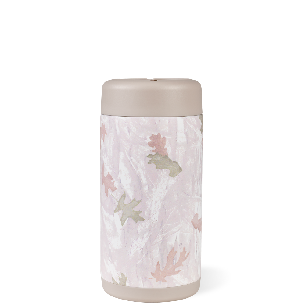 camo-12oz-355ml-z7 SlimCan-Camo4-WPI.png