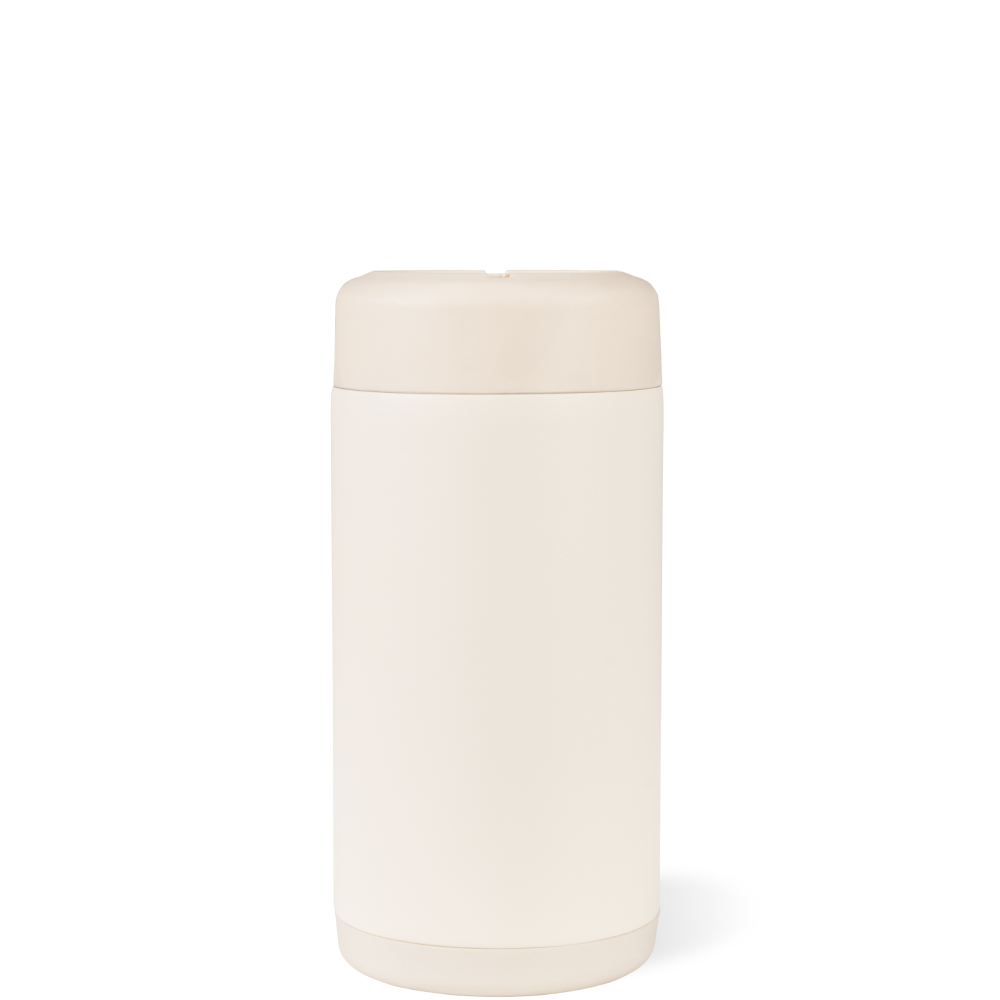 cream-12oz-355ml-b7 SlimCan-Cream4-WPI.png