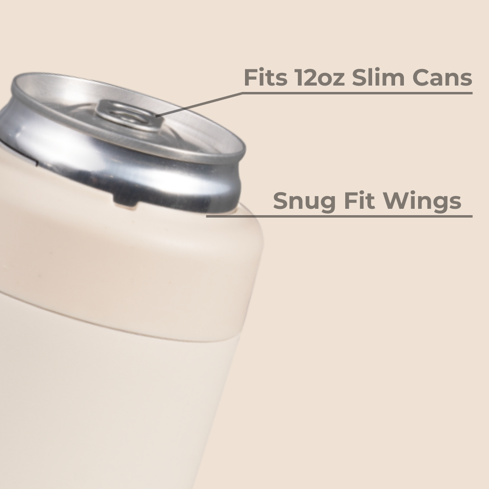 cream-12oz-355ml-b7 SlimCan-Cream6-WPI.png