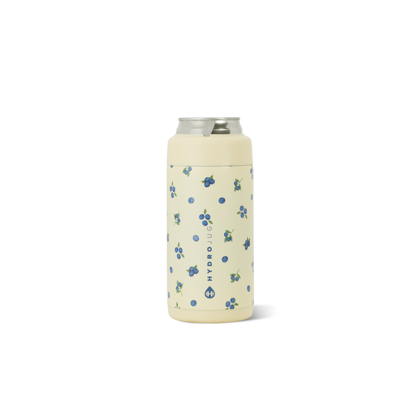 freshly-pick-d-12oz-355ml-t6 SlimCan-FreshlyPick_d-1WPI.png