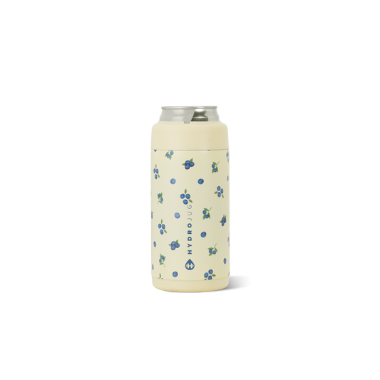 freshly-pick-d-12oz-355ml-t6 SlimCan-FreshlyPick_d-1WPI.png