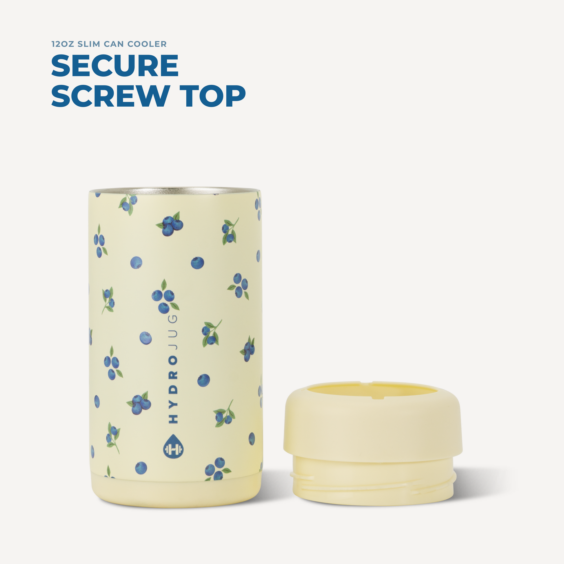 freshly-pick-d-12oz-355ml-t6 SlimCan-FreshlyPick_d-2WPI.png