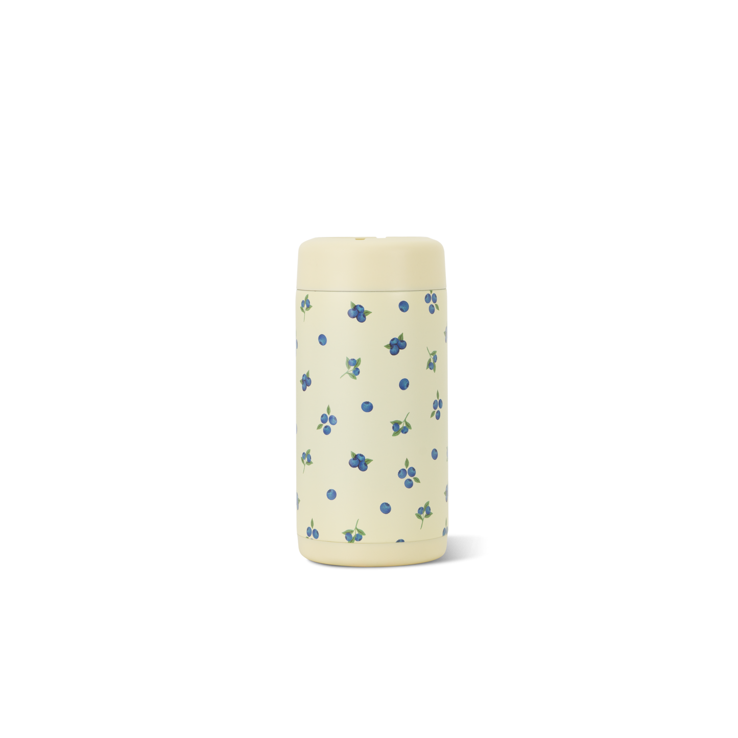 freshly-pick-d-12oz-355ml-t6 SlimCan-FreshlyPick_d-4WPI.png