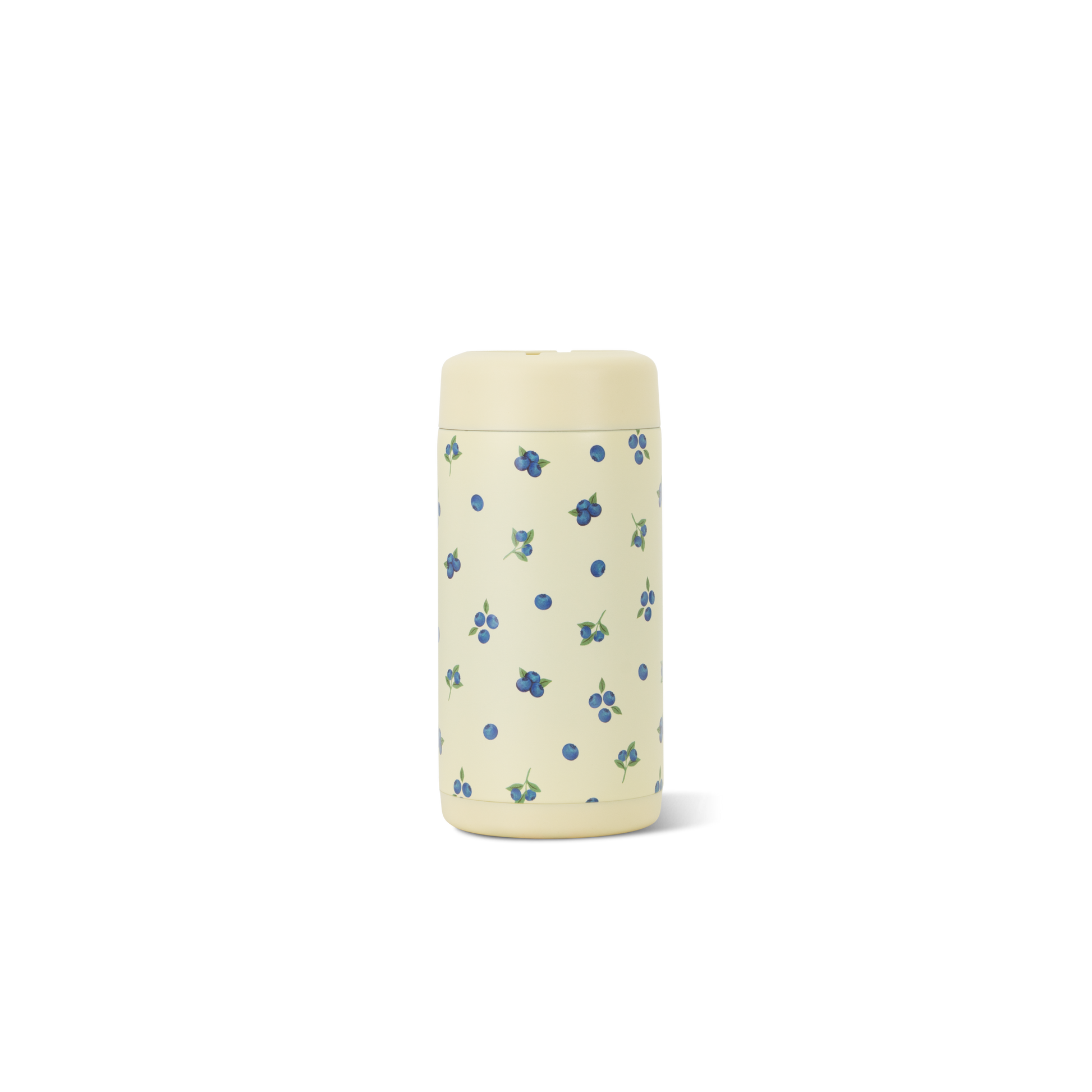 freshly-pick-d-12oz-355ml-t6 SlimCan-FreshlyPick_d-4WPI.png