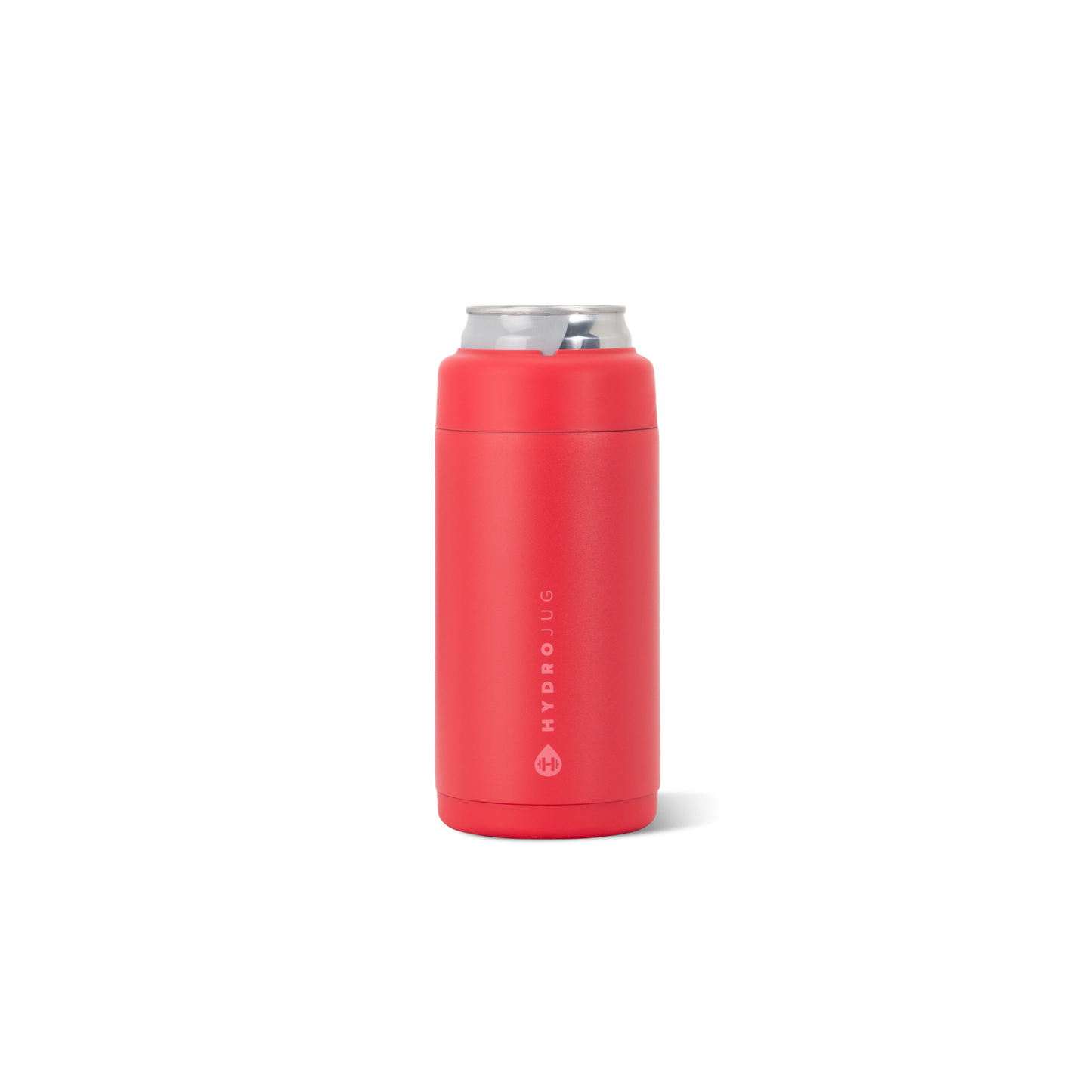 fruit-punch-12oz-355ml-l2 SlimCan-FruitPunch-1WPI.png