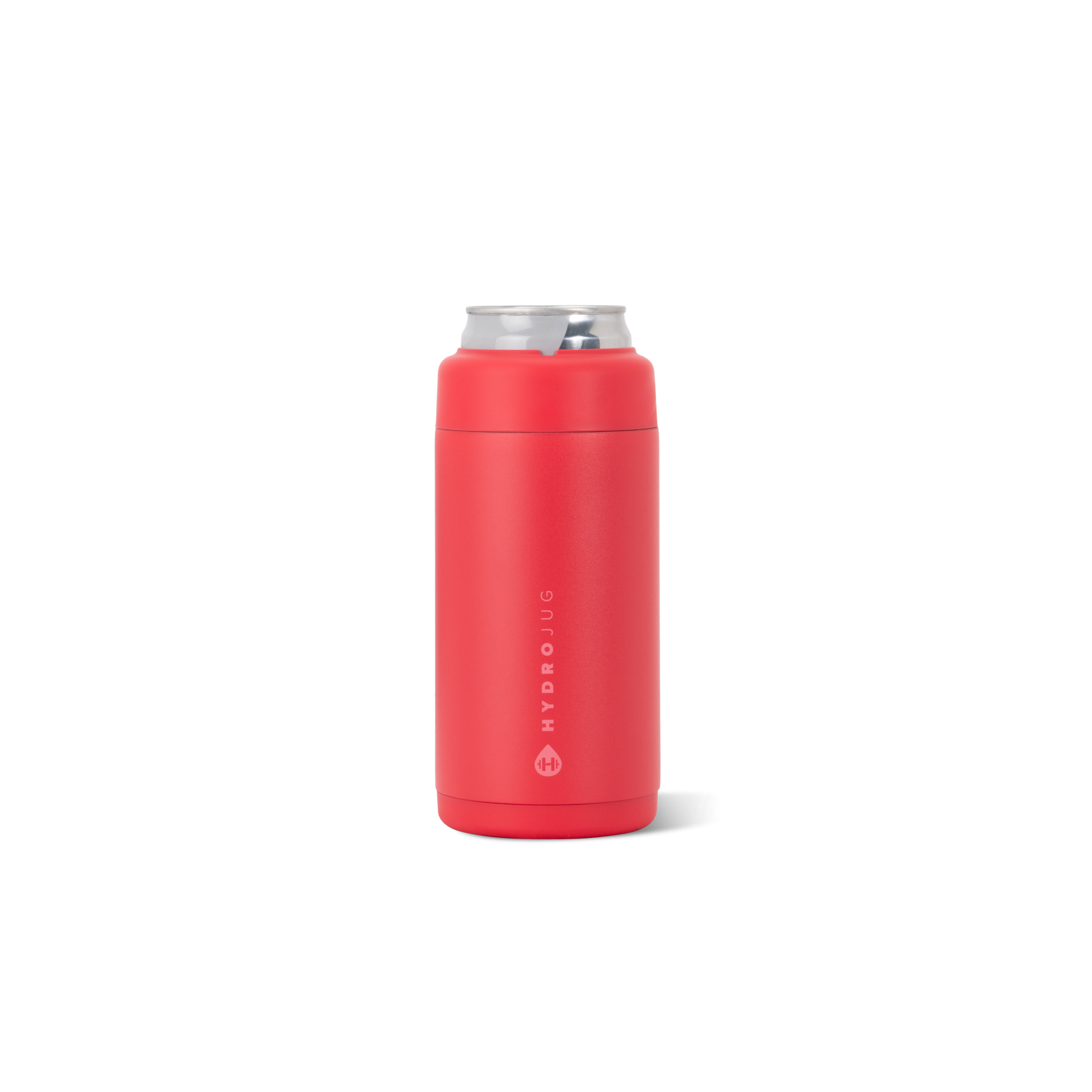 fruit-punch-12oz-355ml-l2 SlimCan-FruitPunch-1WPI.png