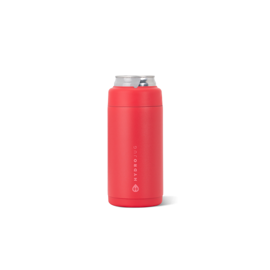 fruit-punch-12oz-355ml-l2 SlimCan-FruitPunch-1WPI.png