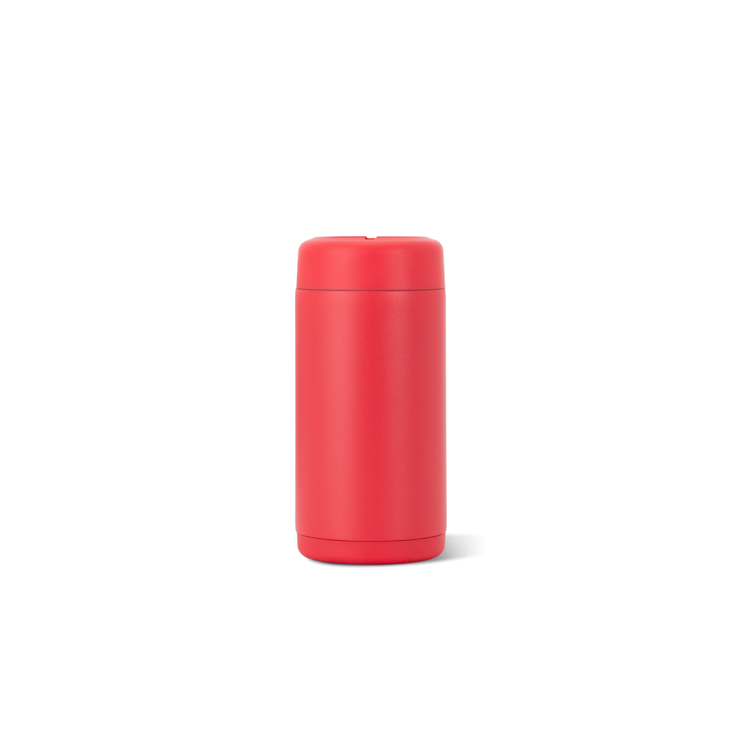 fruit-punch-12oz-355ml-l2 SlimCan-FruitPunch-4WPI.png