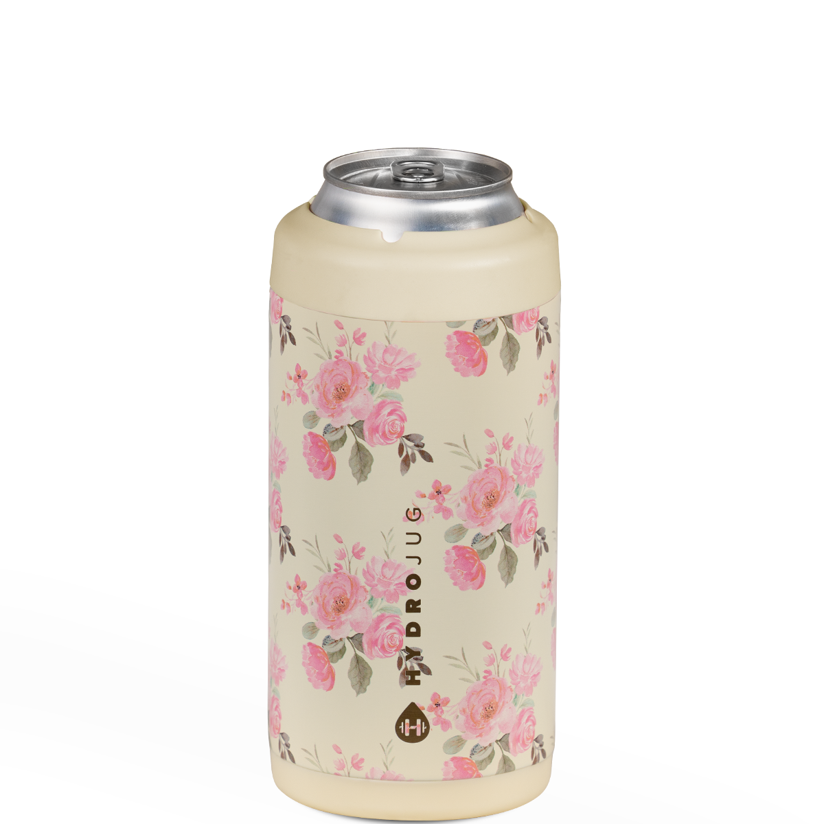 keepsake-12oz-355ml-m4 SlimCan-Keepsake-WPI-1.png