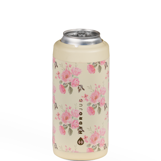 keepsake-12oz-355ml-m4 SlimCan-Keepsake-WPI-1.png