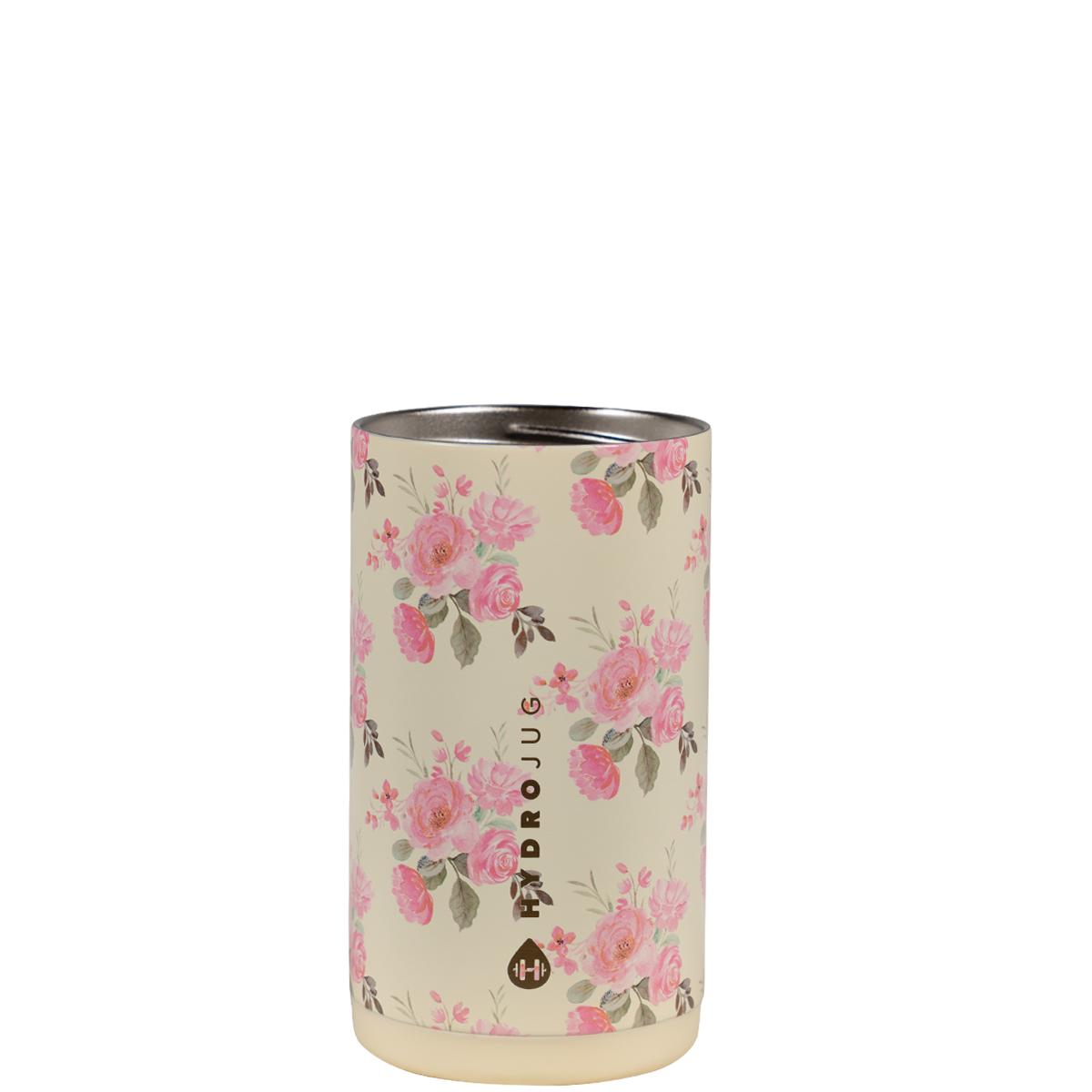 keepsake-12oz-355ml-m4 SlimCan-Keepsake-WPI-2.png