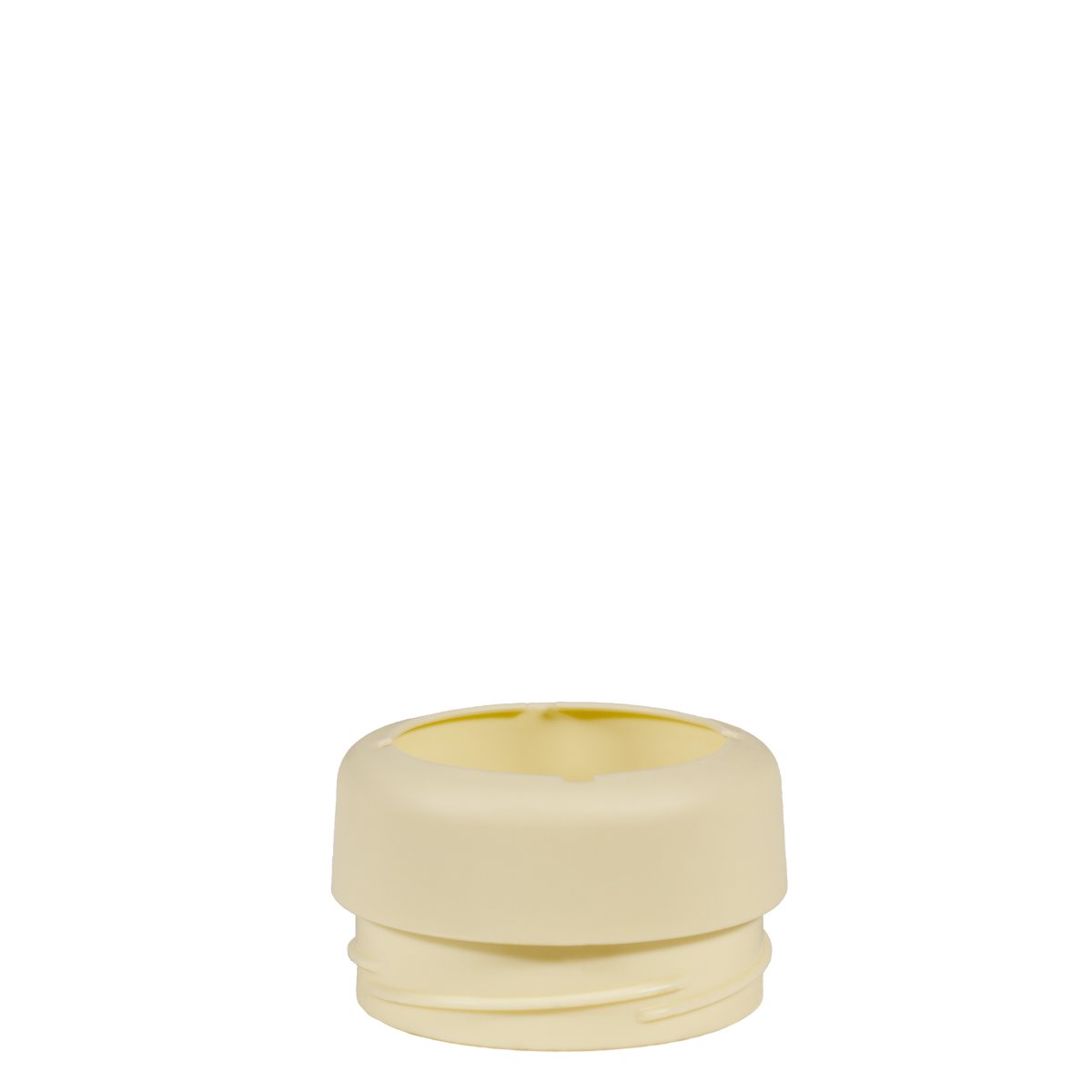 keepsake-12oz-355ml-m4 SlimCan-Keepsake-WPI-3.png