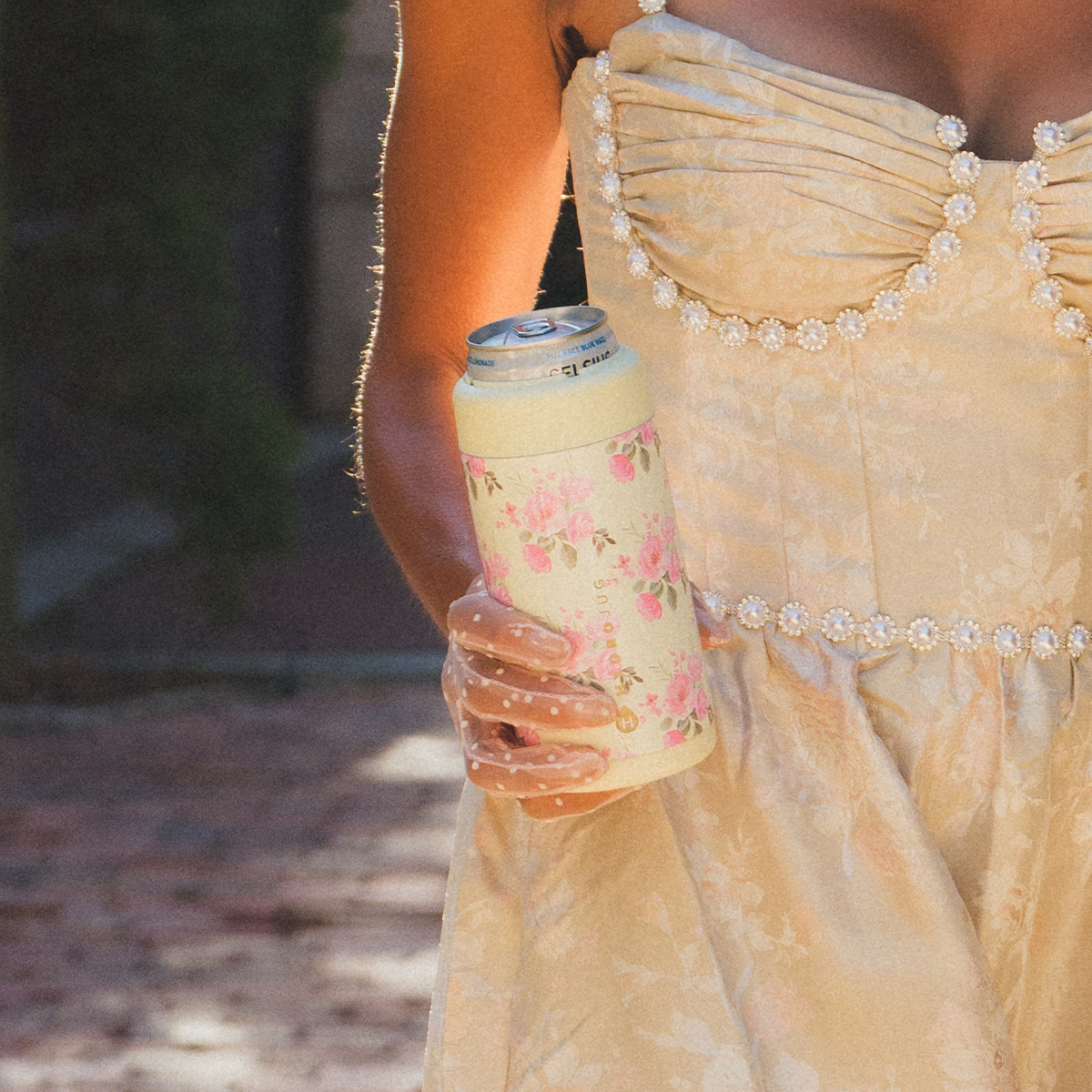 keepsake-12oz-355ml-m4 SlimCan-Keepsake-WPI-5.png