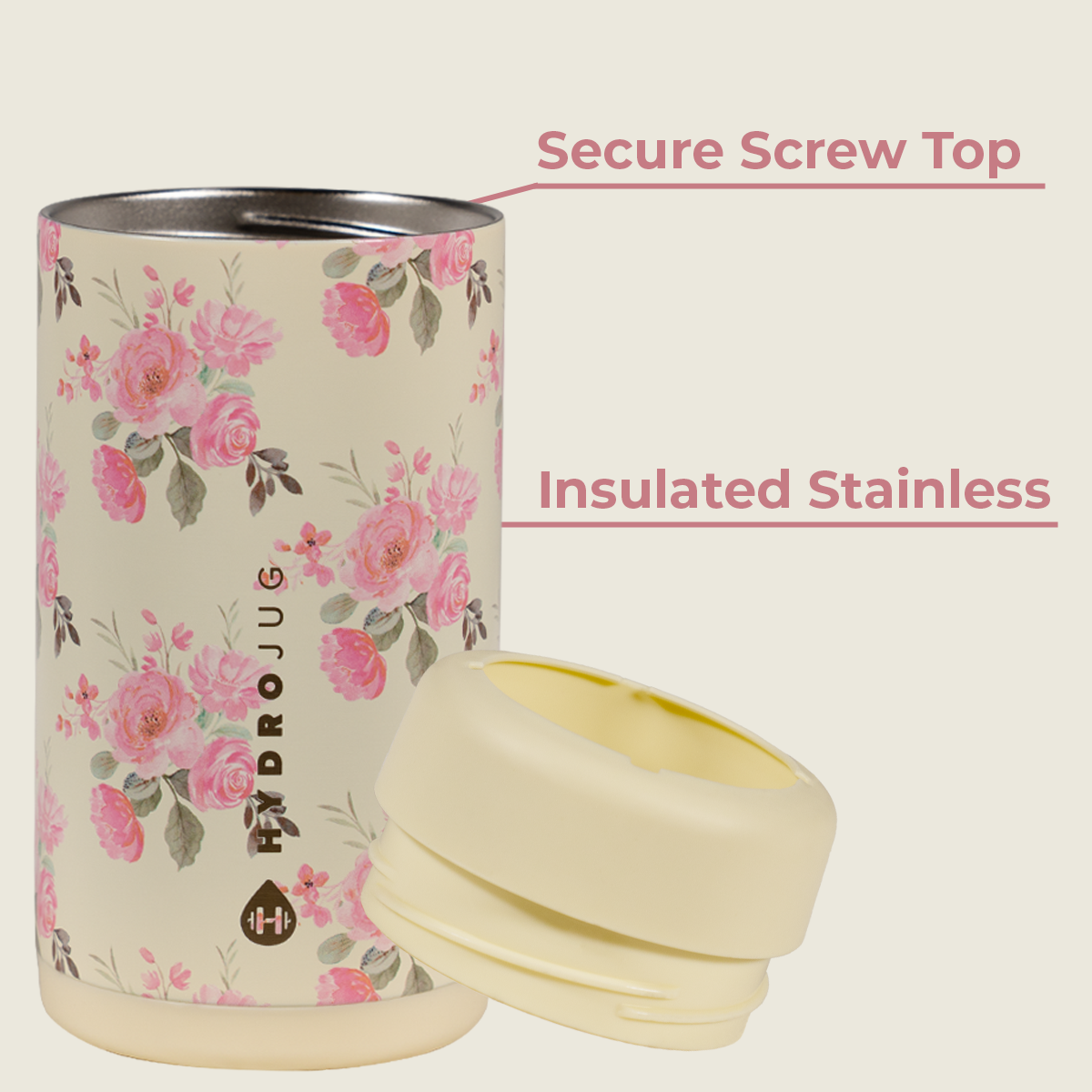 keepsake-12oz-355ml-m4 SlimCan-Keepsake-WPI-7.png