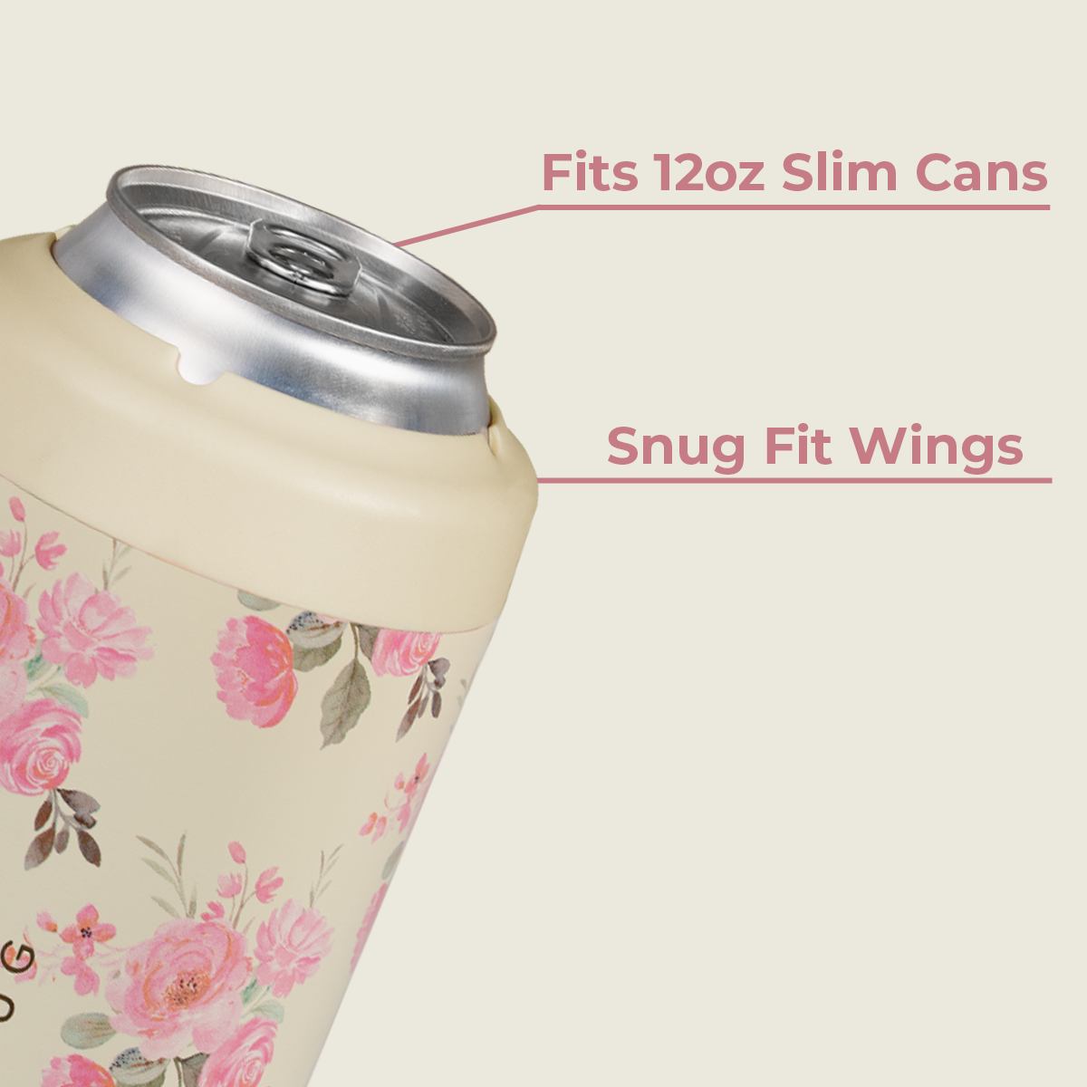 keepsake-12oz-355ml-m4 SlimCan-Keepsake-WPI-8.png