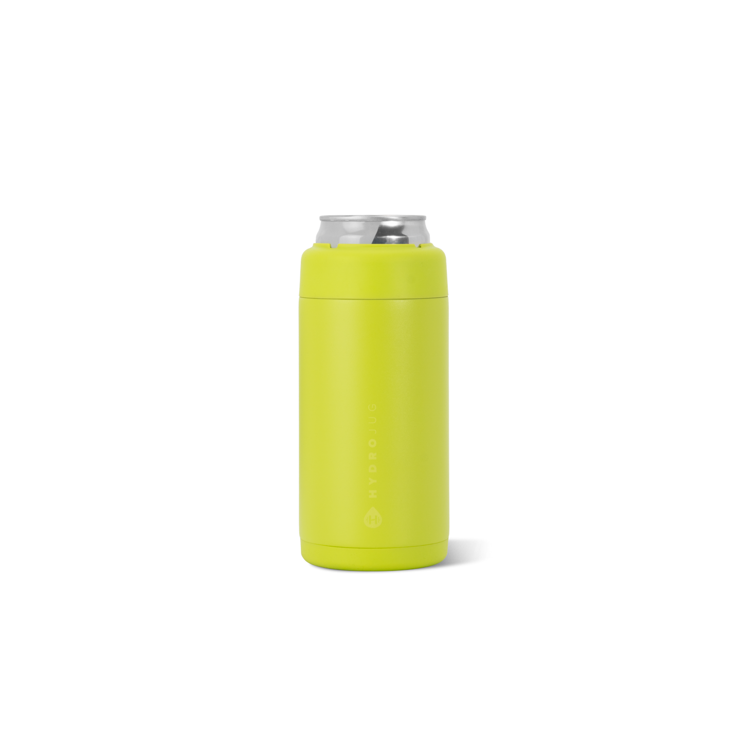 lemon-lime-12oz-355ml-x6 SlimCan-LemonLime-1WPI.png