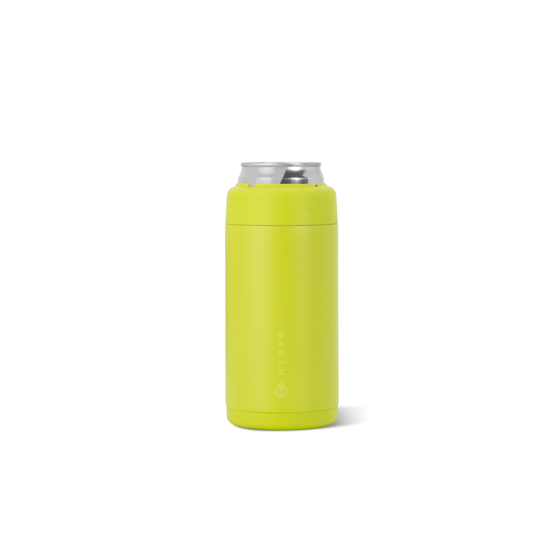 lemon-lime-12oz-355ml-x6 SlimCan-LemonLime-1WPI.png