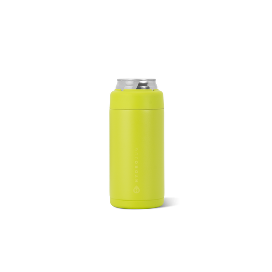 lemon-lime-12oz-355ml-x6 SlimCan-LemonLime-1WPI.png