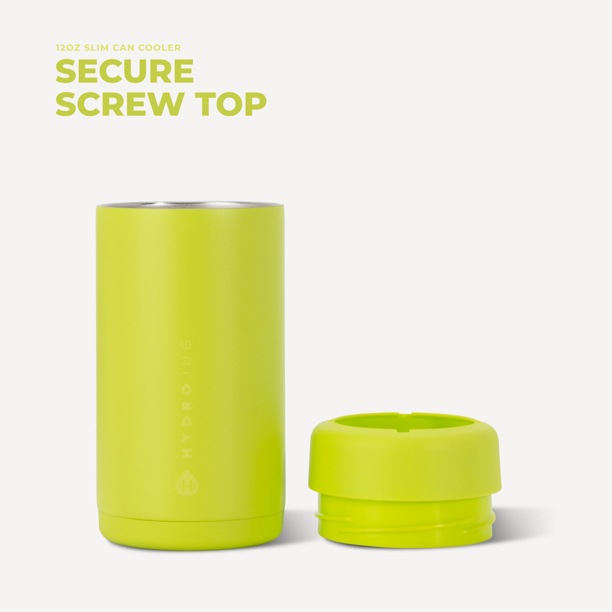 lemon-lime-12oz-355ml-x6 SlimCan-LemonLime-2WPI.png