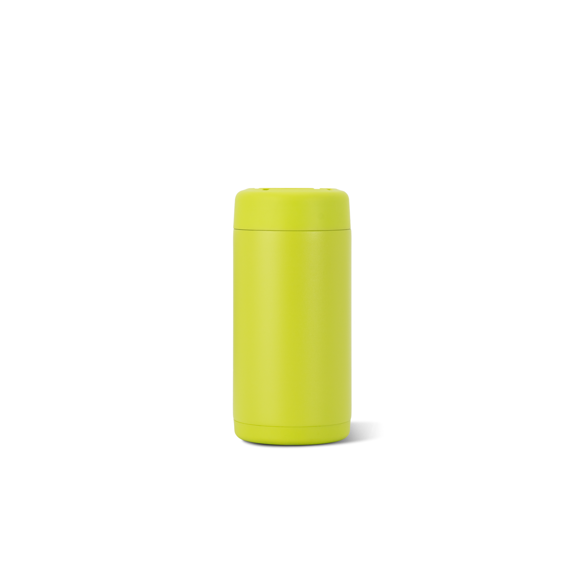 lemon-lime-12oz-355ml-x6 SlimCan-LemonLime-4WPI.png