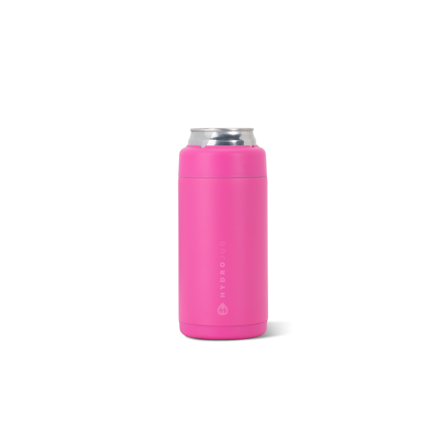 razzle-12oz-355ml-s3 SlimCan-Razzle-1WPI.png