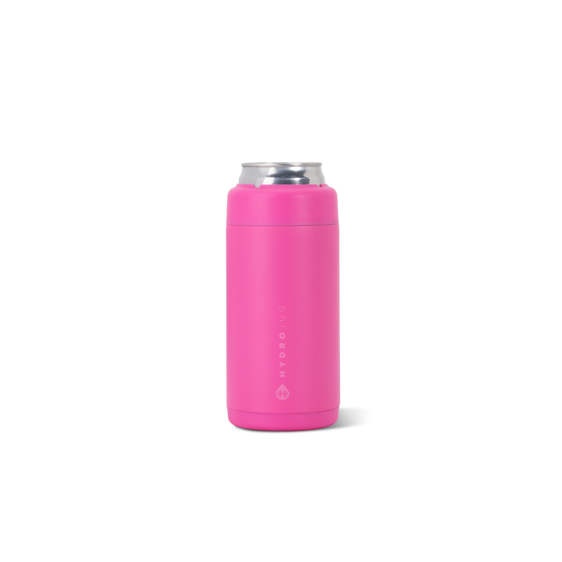 razzle-12oz-355ml-s3 SlimCan-Razzle-1WPI.png