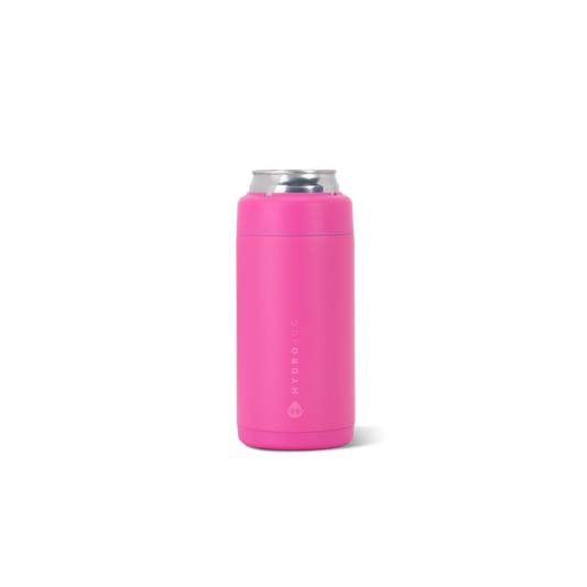 razzle-12oz-355ml-s3 SlimCan-Razzle-1WPI.png