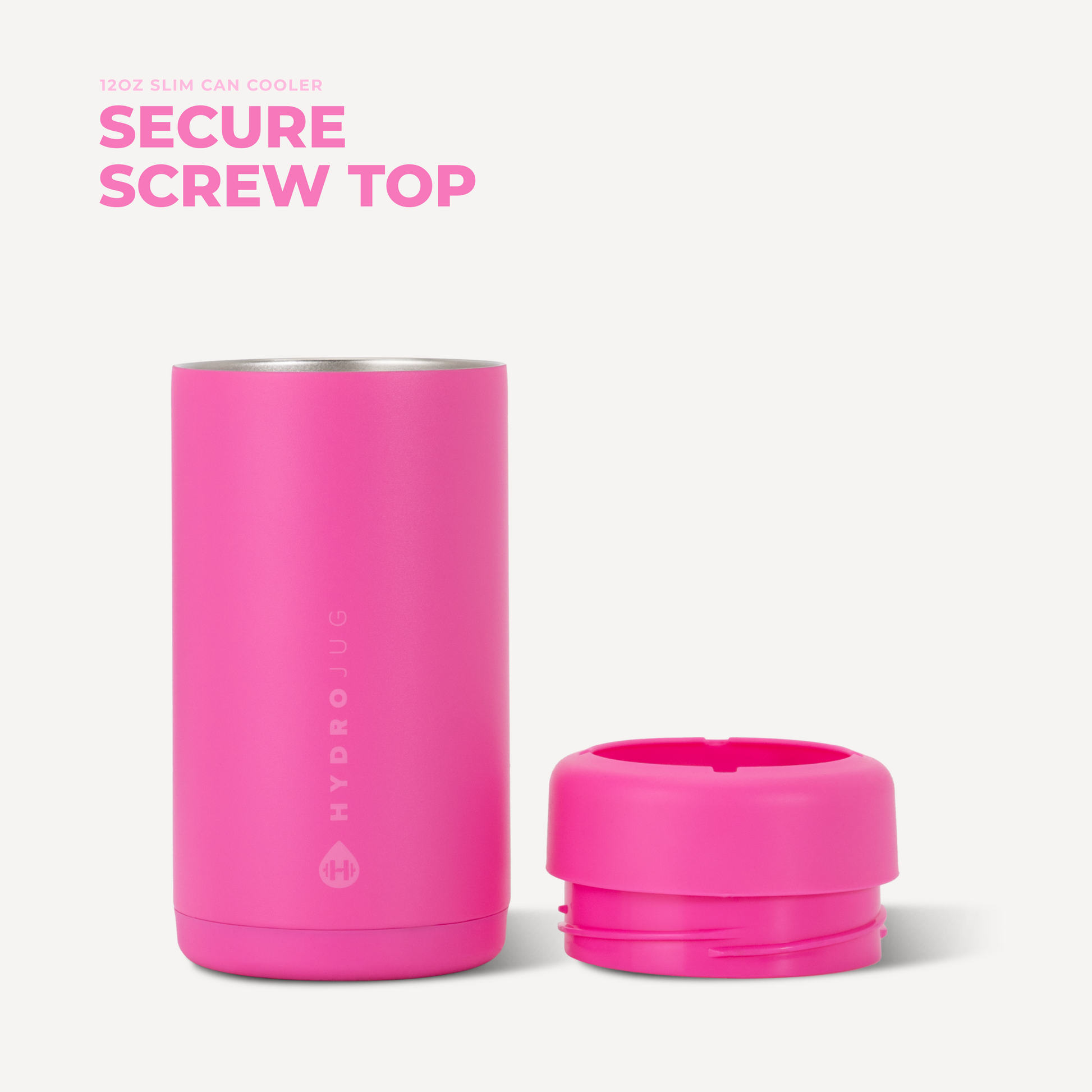 razzle-12oz-355ml-s3 SlimCan-Razzle-2WPI.png
