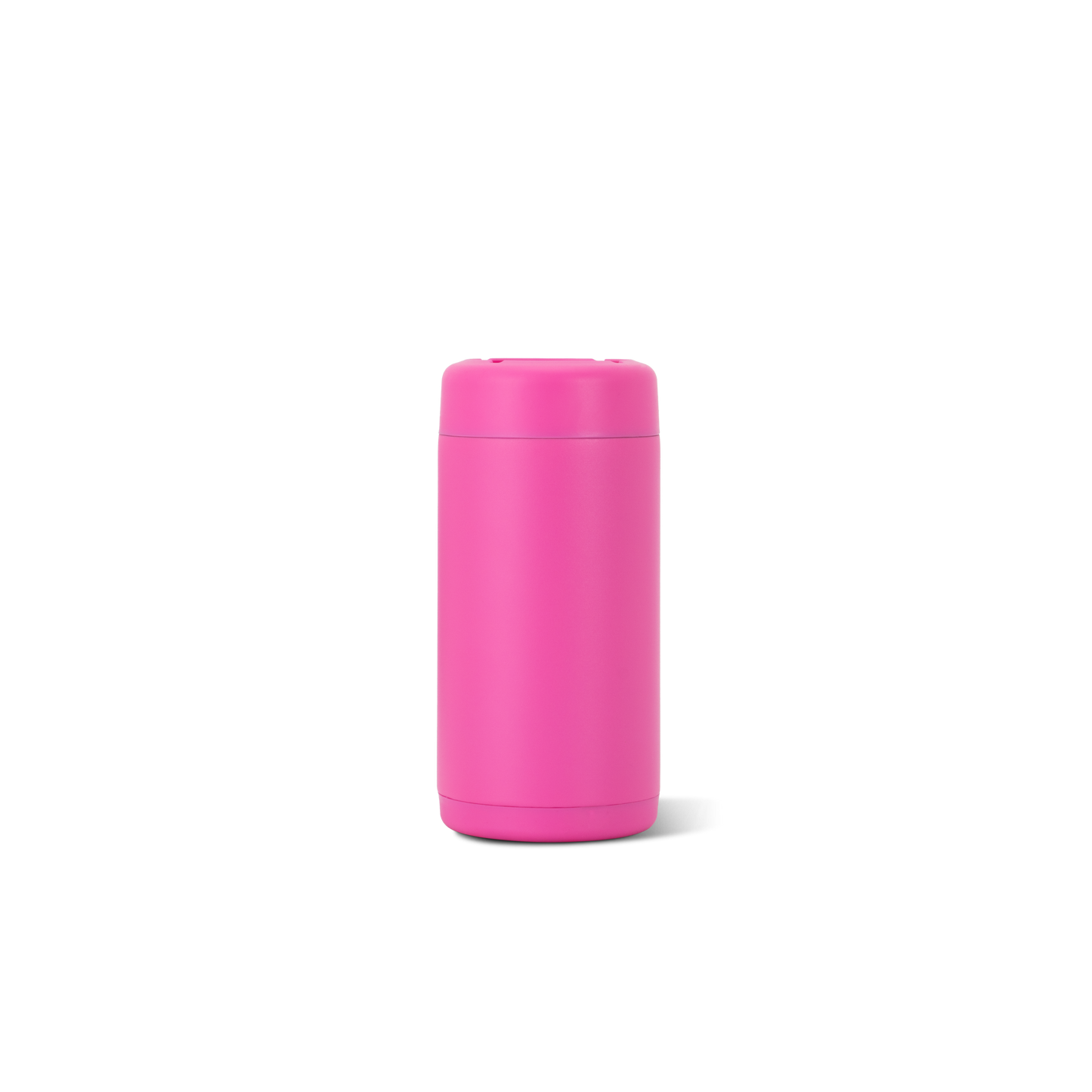 razzle-12oz-355ml-s3 SlimCan-Razzle-4WPI.png