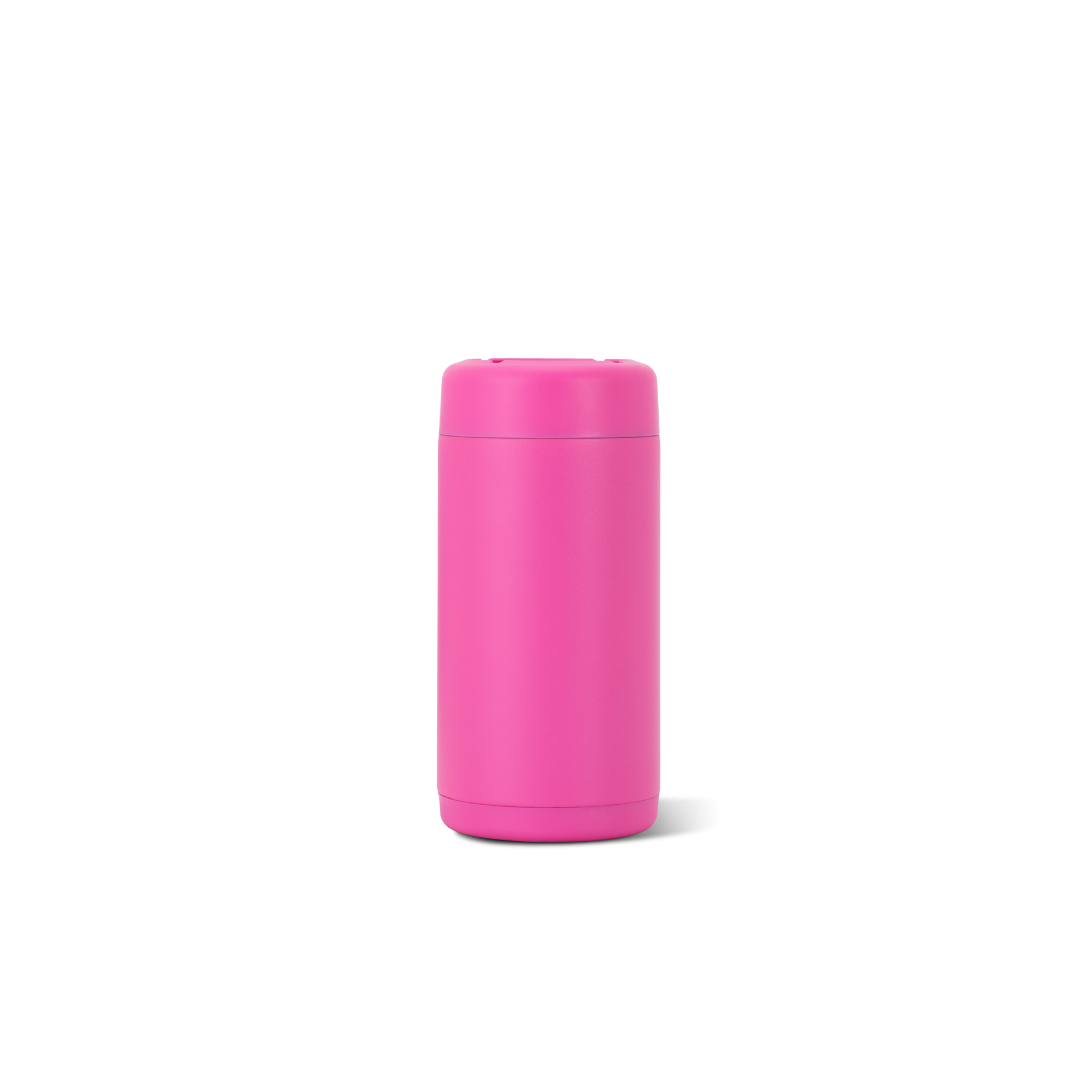 razzle-12oz-355ml-s3 SlimCan-Razzle-4WPI.png