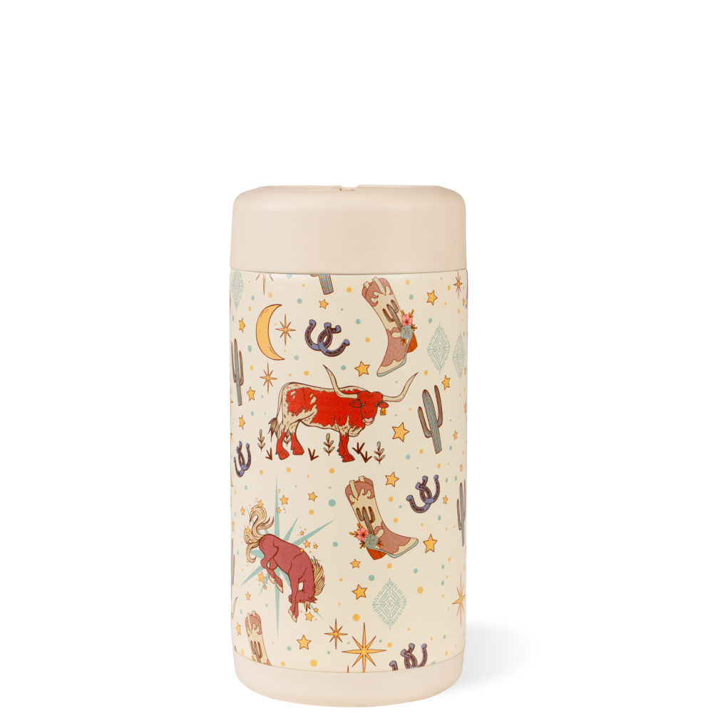 rodeo-12oz-355ml-p7 SlimCan-Rodeo4-WPI.png