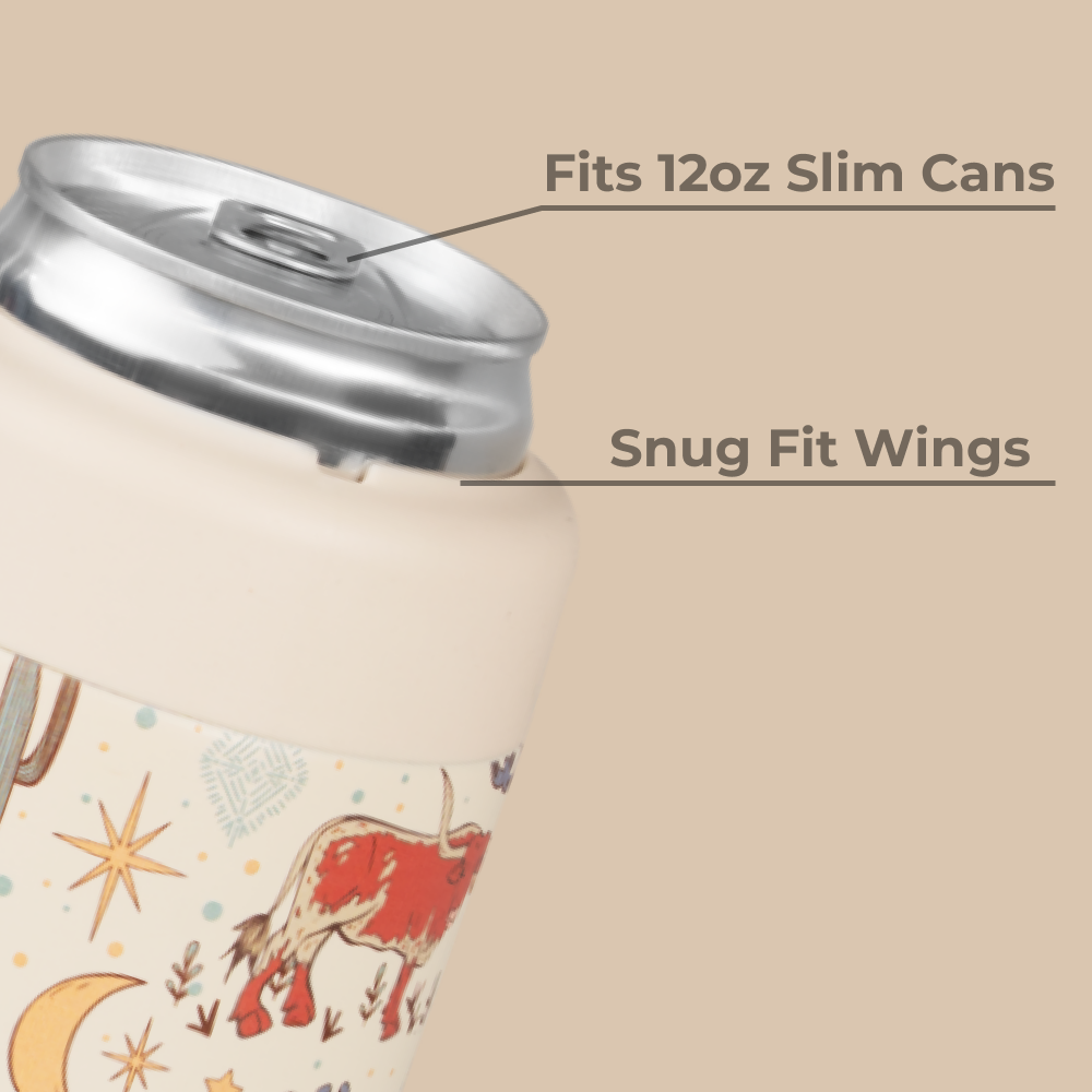 rodeo-12oz-355ml-p7 SlimCan-Rodeo6-WPI.png
