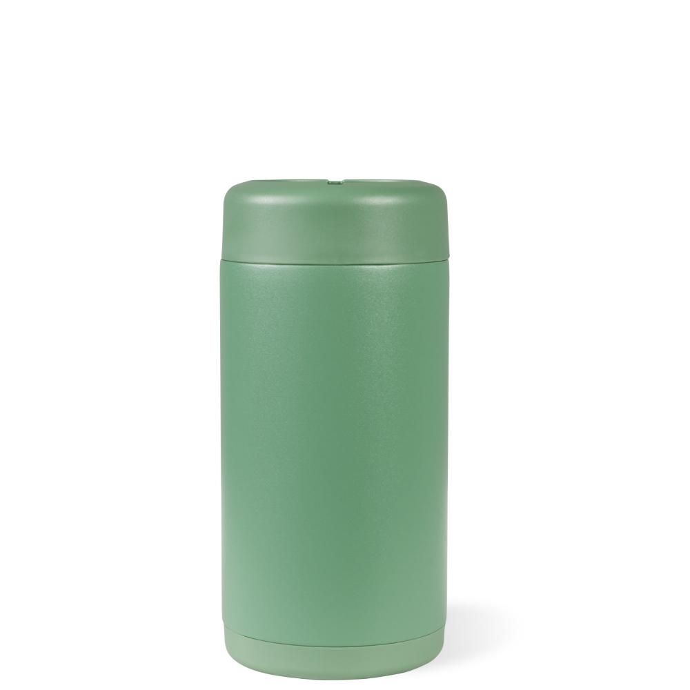 sage-12oz-355ml-u5 SlimCan-Sage4-WPI.png