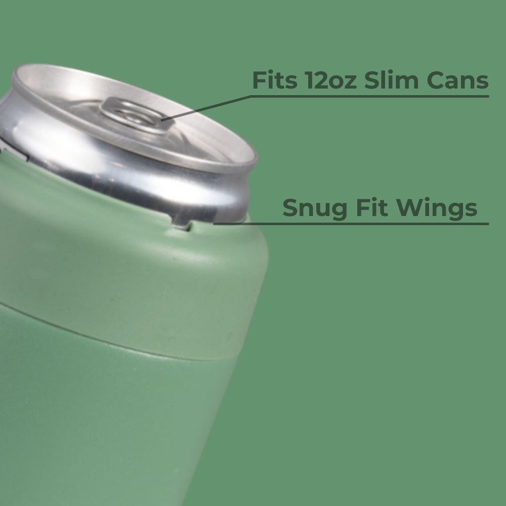 sage-12oz-355ml-u5 SlimCan-Sage6-WPI.png