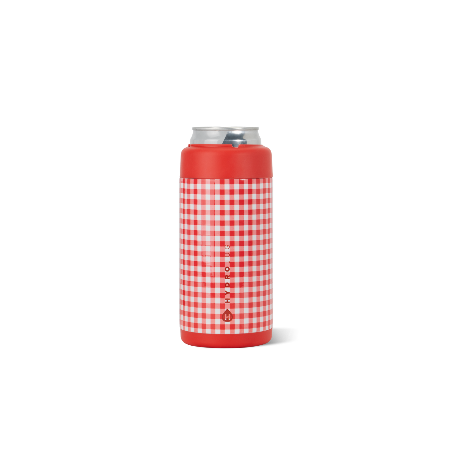 summer-picnic-12oz-355ml-x9 SlimCan-SummerPicnic-1WPI.png