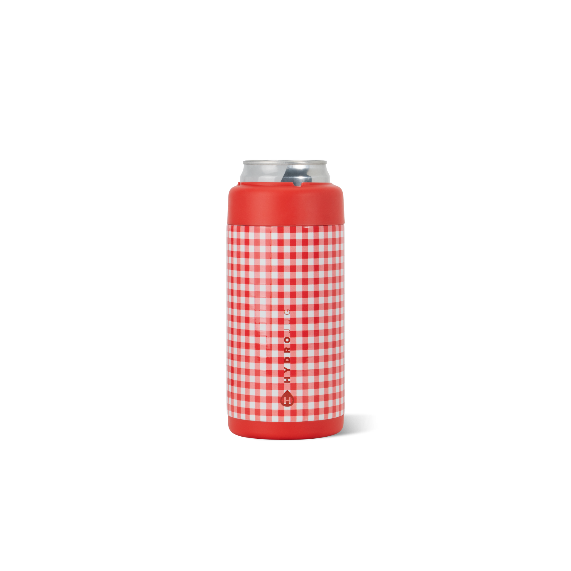 summer-picnic-12oz-355ml-x9 SlimCan-SummerPicnic-1WPI.png