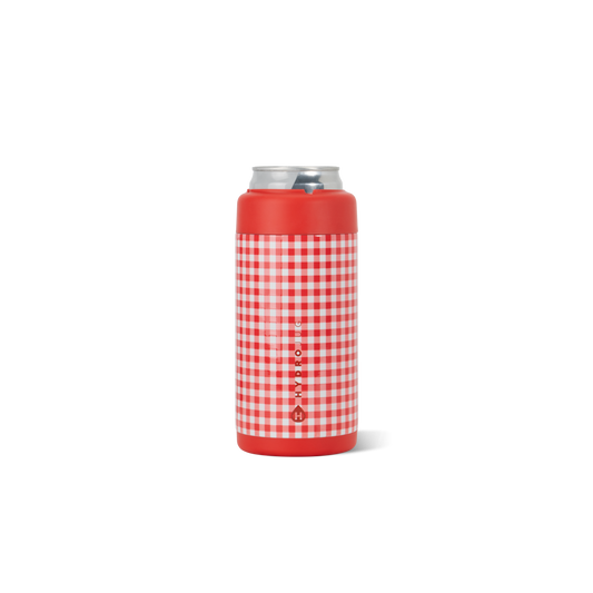 summer-picnic-12oz-355ml-x9 SlimCan-SummerPicnic-1WPI.png