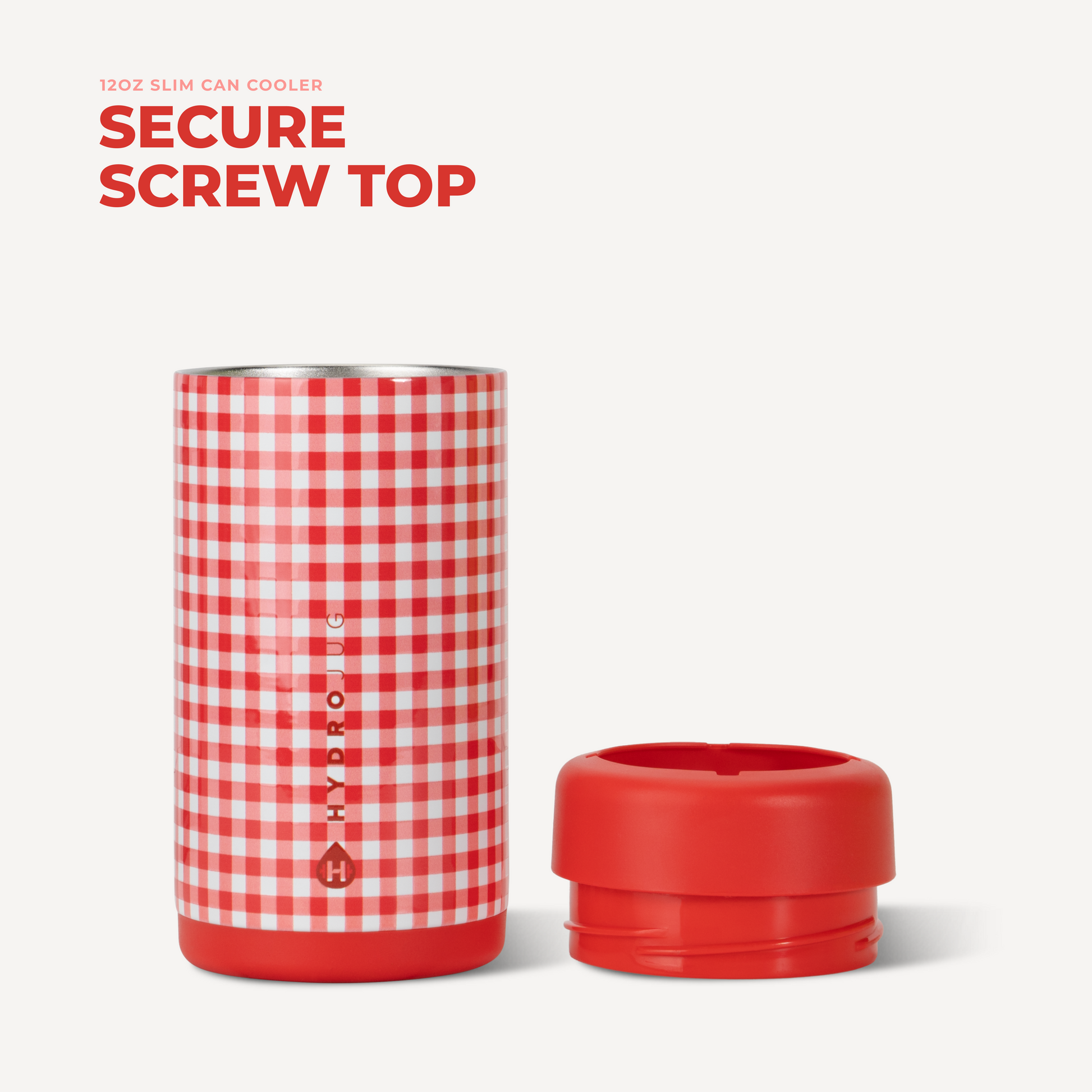 summer-picnic-12oz-355ml-x9 SlimCan-SummerPicnic-2WPI.png