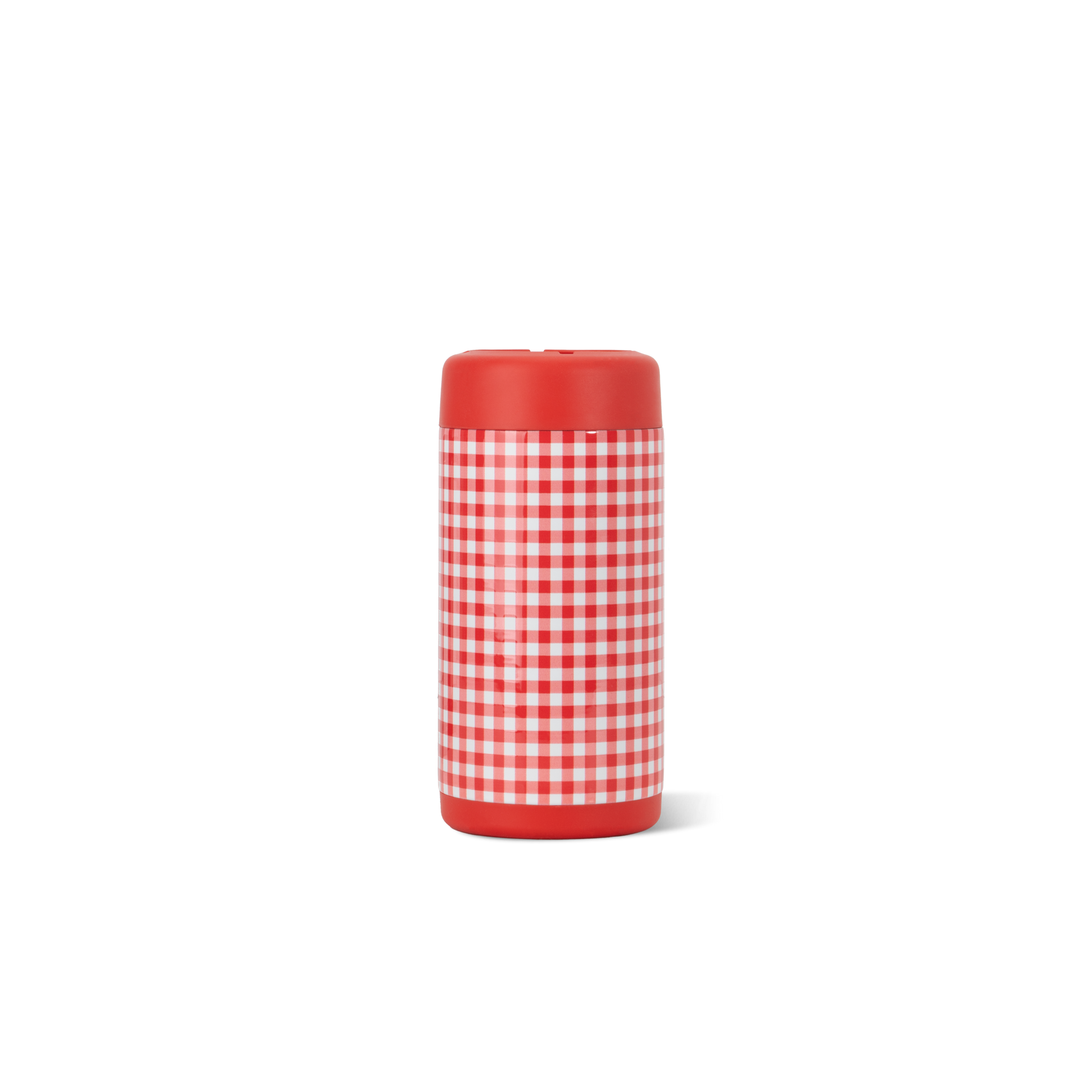 summer-picnic-12oz-355ml-x9 SlimCan-SummerPicnic-4WPI.png