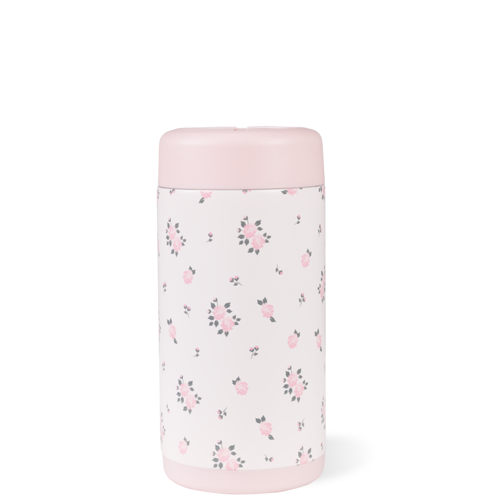 wildrose-12oz-355ml-d3 SlimCan-WildRose4-WPI.png