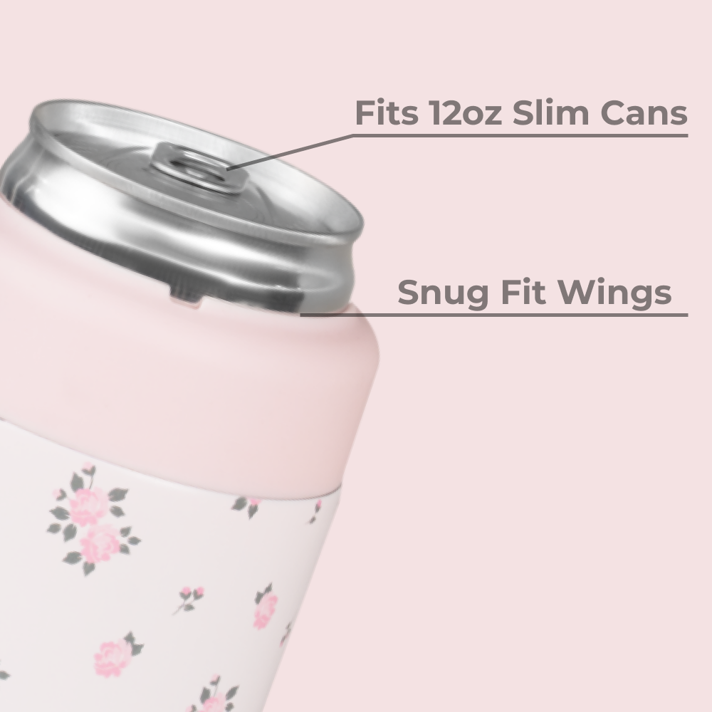 wildrose-12oz-355ml-d3 SlimCan-WildRose6-WPI.png